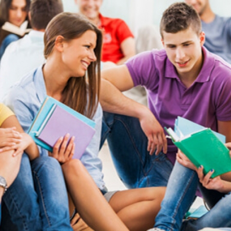 Посмотреть крупнее